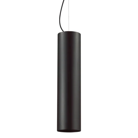 Светильник Ideal Lux TUBE D9 NERO