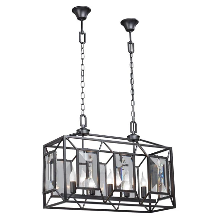 Светильник Vitaluce V4278-1/5