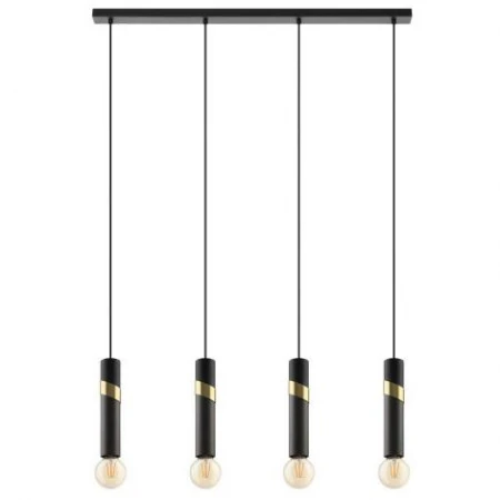 Светильник Eglo 39936 CEDRAL Светильник Eglo 39936 CEDRAL