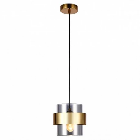 Светильник Ambrella Light TR3645 Traditional