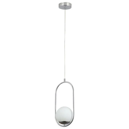 Светильник F-Promo 2914-1P Mars Светильник F-Promo 2914-1P Mars
