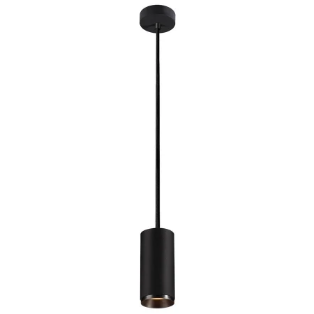 Светильник SLV 1004547 NUMINOS M PD DALI