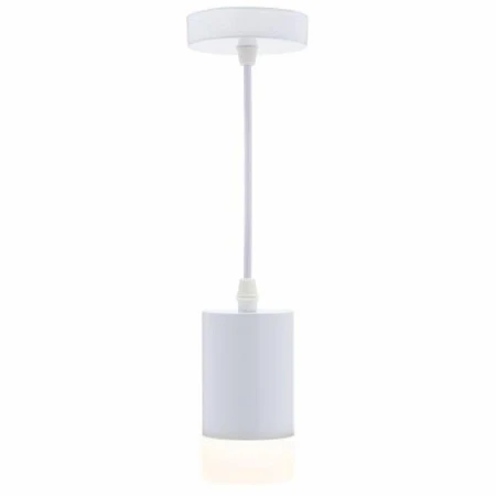 Светильник IMEX IL.0005.1500-P WH LEON