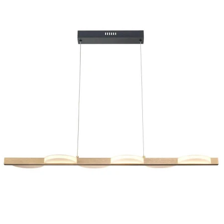 Светильник Vele Luce VL7194P06 Drop 542