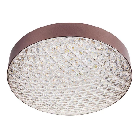 Светильник Escada 10246/1LED