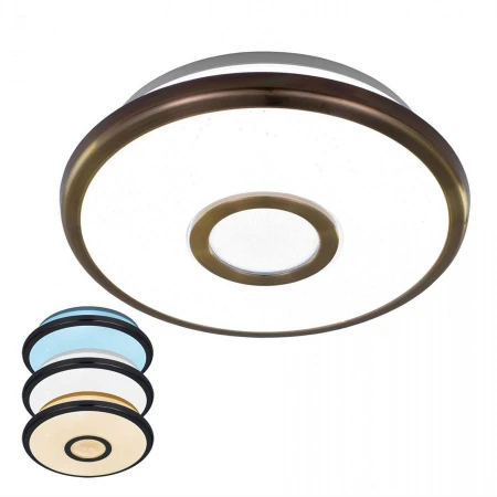 Светильник Citilux CL703B13 Старлайт