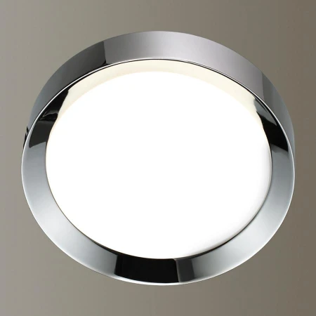 Светильник Odeon Light 4947/30CL LUNOR