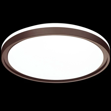 Светильник Sonex 3044/EL NAVIL