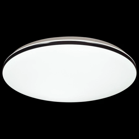 Светильник Sonex 3042/CL VAKA