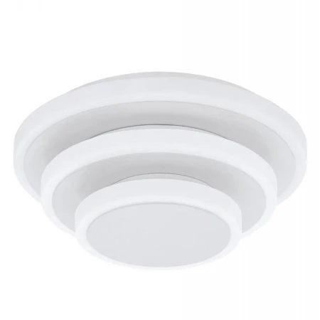 Светильник Eglo 98676 ELGVERO