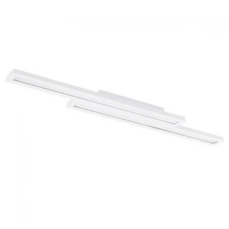 Светильник Eglo 99412 SALITERAS-C