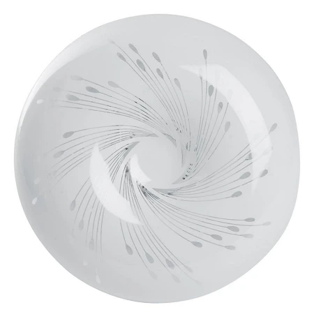 Светильник Feron 41740 AL772