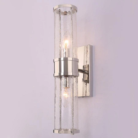 Бра Newport 10272/A