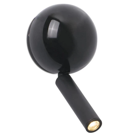 Бра Faro Barcelona 62351 PRESS Бра Faro Barcelona 62351 PRESS