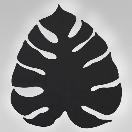 Бра TK Lighting 1353 Monstera