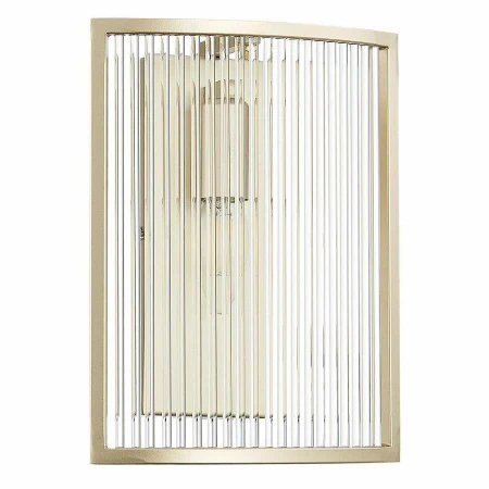 Бра ST LUCE SL1234.201.01 COSENZA