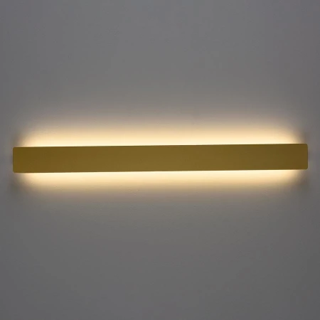 Бра ACB ILUMINACION 16/3833-90 (A38330O) Fosca