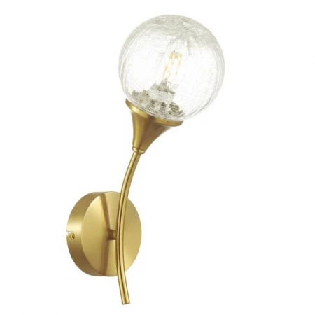 Бра Lumion 4558/1W YOKO