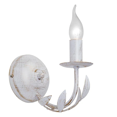 Бра Vitaluce V1832-0/1A