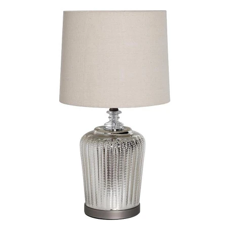 Настольная лампа Garda Decor 22-88237 Hofta