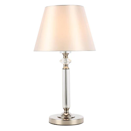 Настольная лампа ST LUCE SL1755.154.01 VIORE