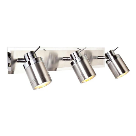 Светильник для ванной комнаты Escada 10173/3A