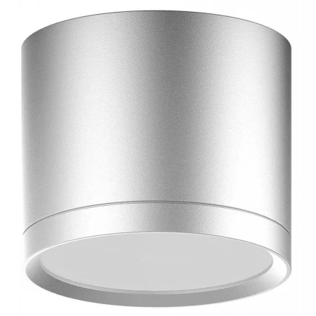 Точечный светильник Gauss HD021 Overhead