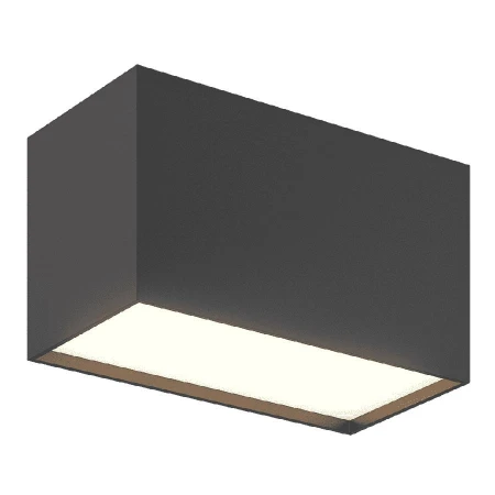 Точечный светильник DesignLed GW-8602-20-BL-NW GW IX