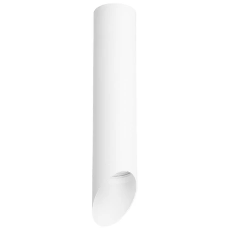 Точечный светильник Lightstar R49636 Rullo