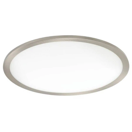 Точечный светильник Eglo 98866 FUEVA FLEX