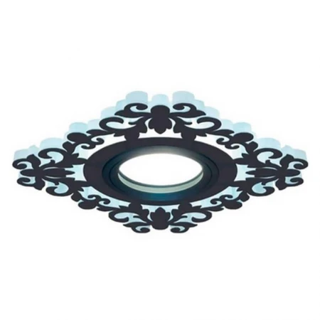 Точечный светильник Gauss BL129 Backlight