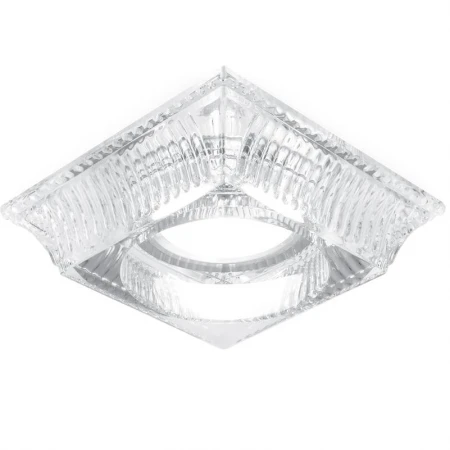 Точечный светильник Gauss CR053