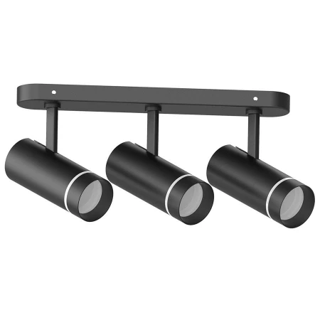 Спот Feron 41497 HL203