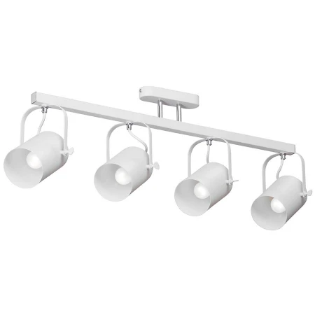 Спот Vitaluce V5254/4PL