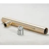 Потолочная люстра Lussole Topgrade LSP-8477