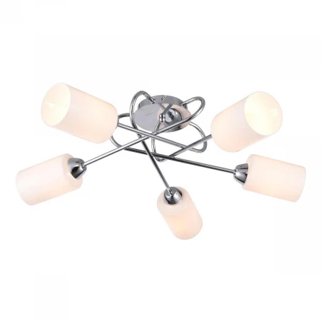 Потолочная люстра Escada 679/5PL