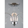Потолочная люстра Omnilux Novello OML-56307-03