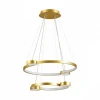 Подвесная люстра Lumion Ledio 5247/79L