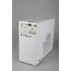 Подвесная люстра Omnilux Tesero OML-27307-05