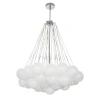 Подвесная люстра Loft IT Dream 10129/800 Подвесная люстра Loft IT Dream 10129/800