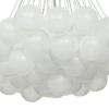 Подвесная люстра Loft IT Dream 10129/800 Подвесная люстра Loft IT Dream 10129/800