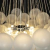 Подвесная люстра Loft IT Dream 10129/800 Подвесная люстра Loft IT Dream 10129/800