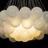 Подвесная люстра Loft IT Dream 10129/800 Подвесная люстра Loft IT Dream 10129/800