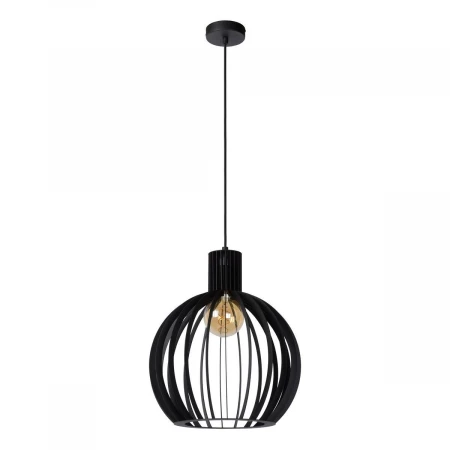 Подвесной светильник Lucide Mikaela 73400/32/30