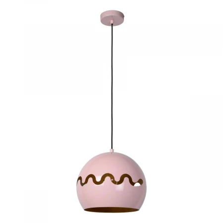 Подвесной светильник Lucide Corentin 30484/28/66