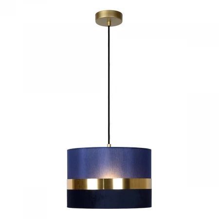 Подвесной светильник Lucide Extravaganza Tusse 10409/01/35