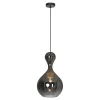 Подвесной светильник Lussole Loft LSP-8515