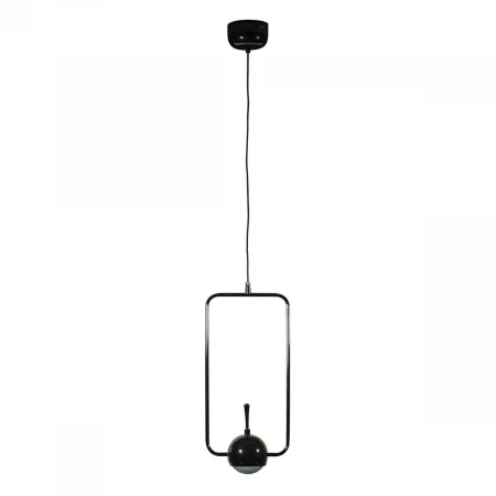 Подвесной светодиодный светильник Loft IT Nuance 8140-A