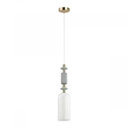 Подвесной светильник Odeon Light Candy 4861/1A