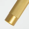Подвесной светодиодный светильник Arlight Sp-Spicy-Hang-R70-13W Day4000 033666